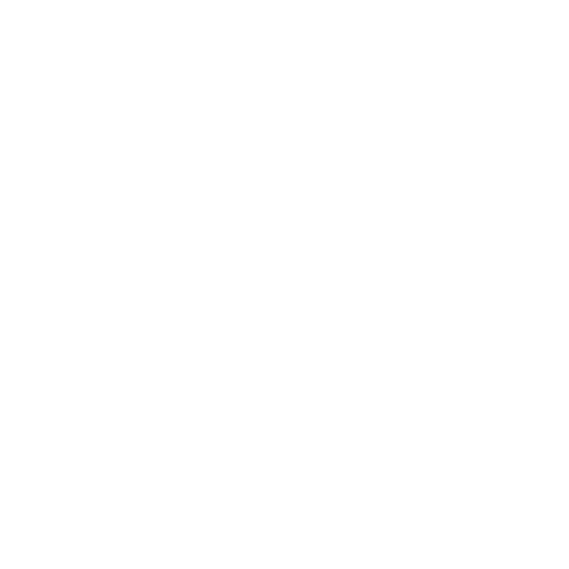 TestMu AI